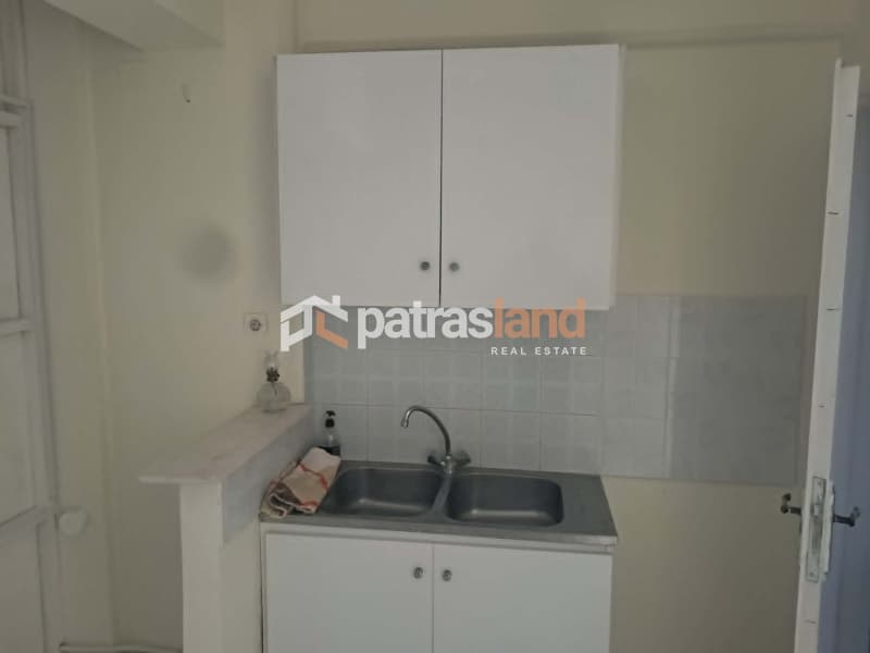 Apartment in Agios Dionysios, Patra — Photo 1 of 25