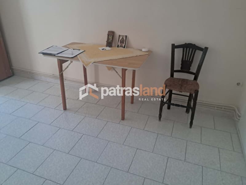 Apartment in Agios Dionysios, Patra — Photo 3 of 25