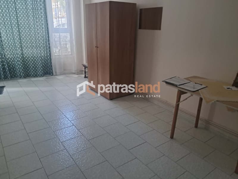 Apartment in Agios Dionysios, Patra — Photo 7 of 25