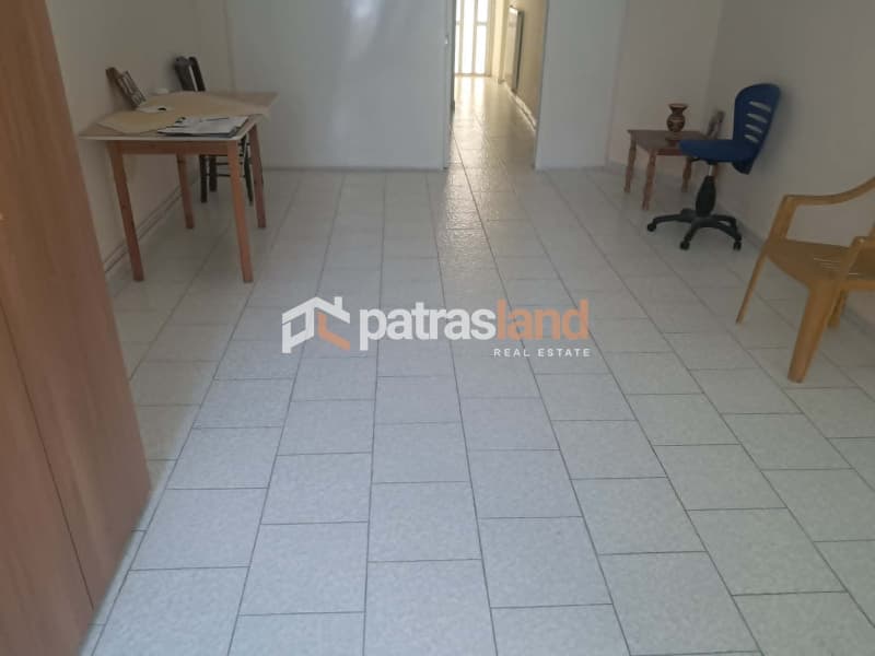 Apartment in Agios Dionysios, Patra — Photo 10 of 25
