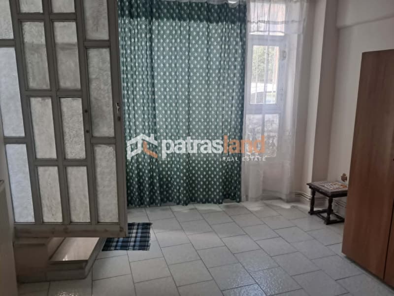 Apartment in Agios Dionysios, Patra — Photo 5 of 25