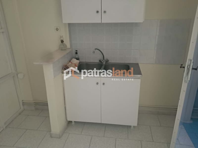 Apartment in Agios Dionysios, Patra — Photo 2 of 25