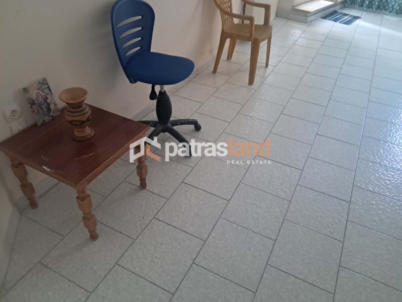 Apartment in Agios Dionysios, Patra — Photo 13 of 25