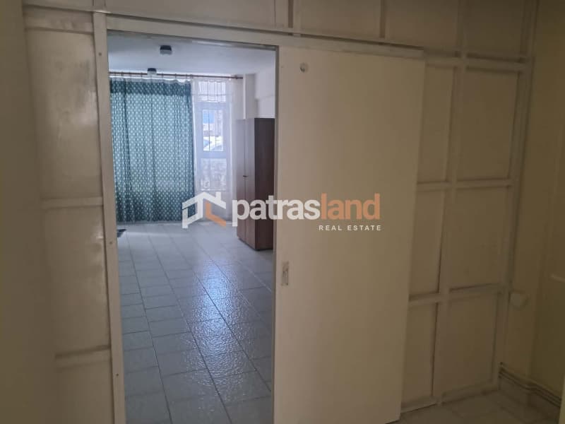 Apartment in Agios Dionysios, Patra — Photo 6 of 25
