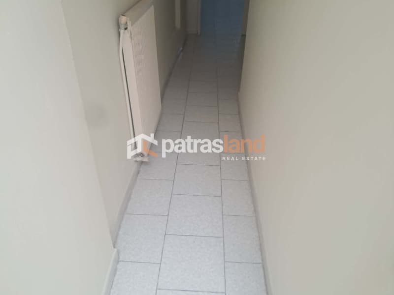 Apartment in Agios Dionysios, Patra — Photo 22 of 25