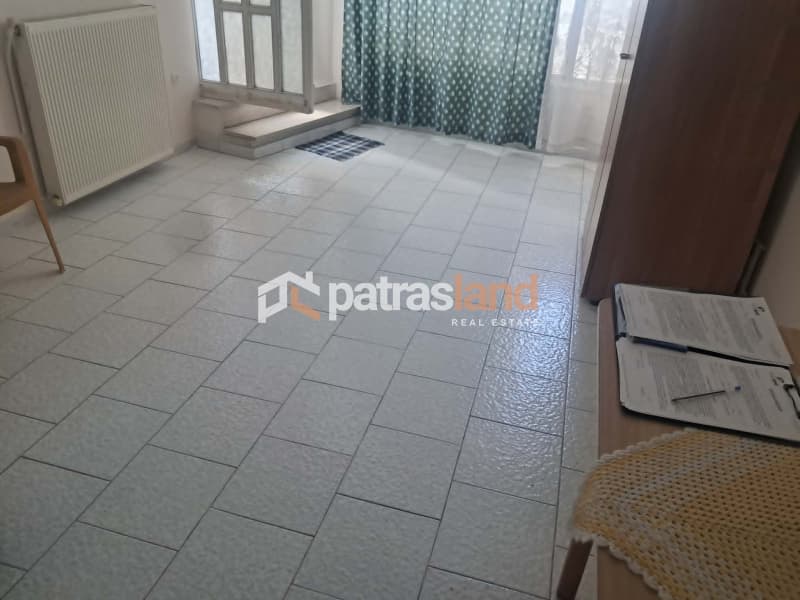Apartment in Agios Dionysios, Patra — Photo 8 of 25
