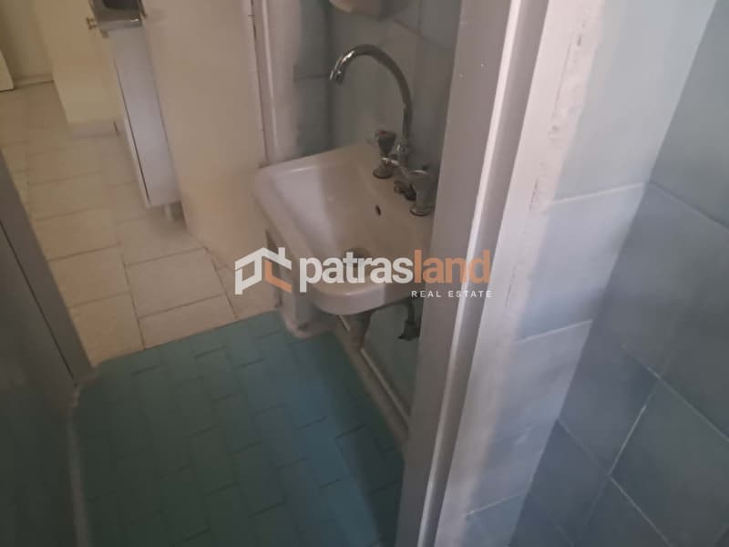 Apartment in Agios Dionysios, Patra — Photo 18 of 25