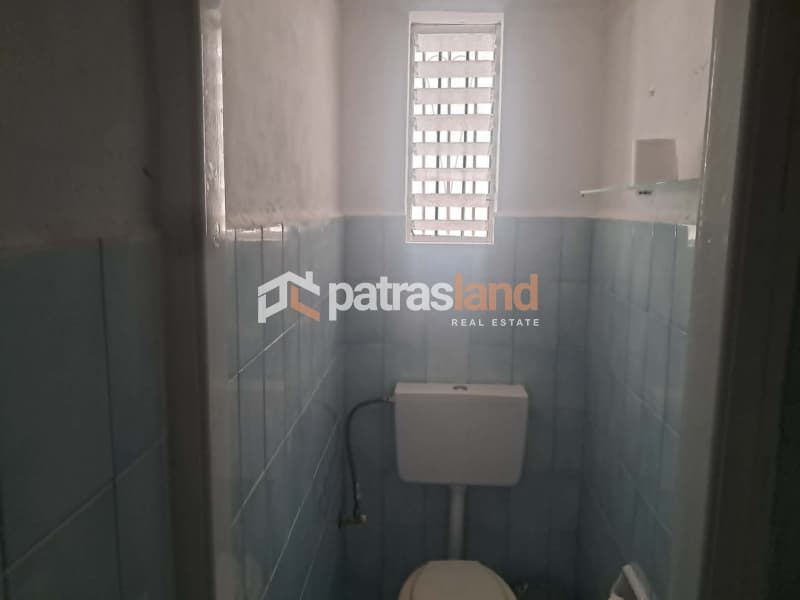 Apartment in Agios Dionysios, Patra — Photo 16 of 25