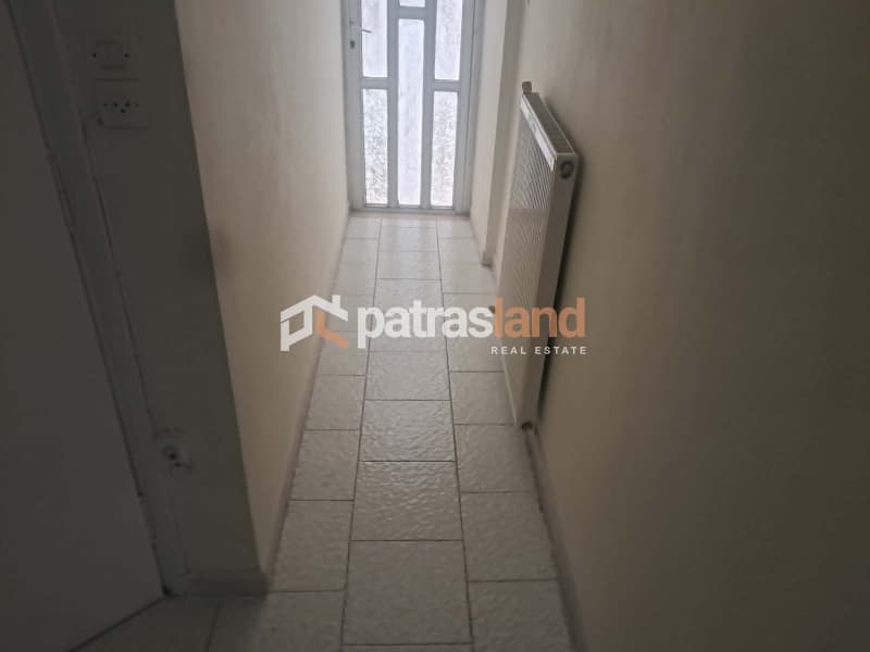 Apartment in Agios Dionysios, Patra — Photo 11 of 25