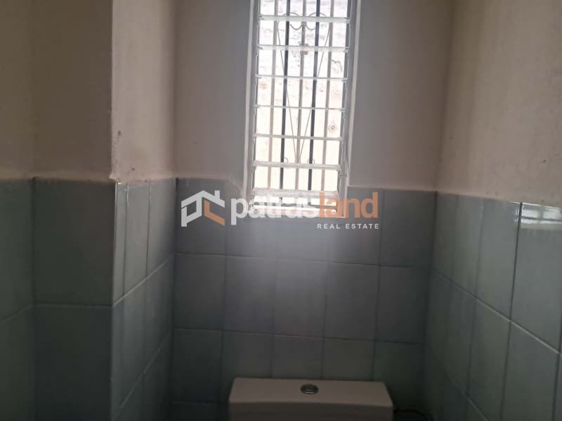 Apartment in Agios Dionysios, Patra — Photo 17 of 25