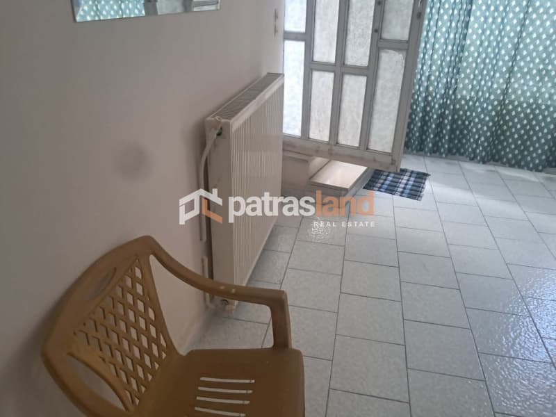 Apartment in Agios Dionysios, Patra — Photo 20 of 25