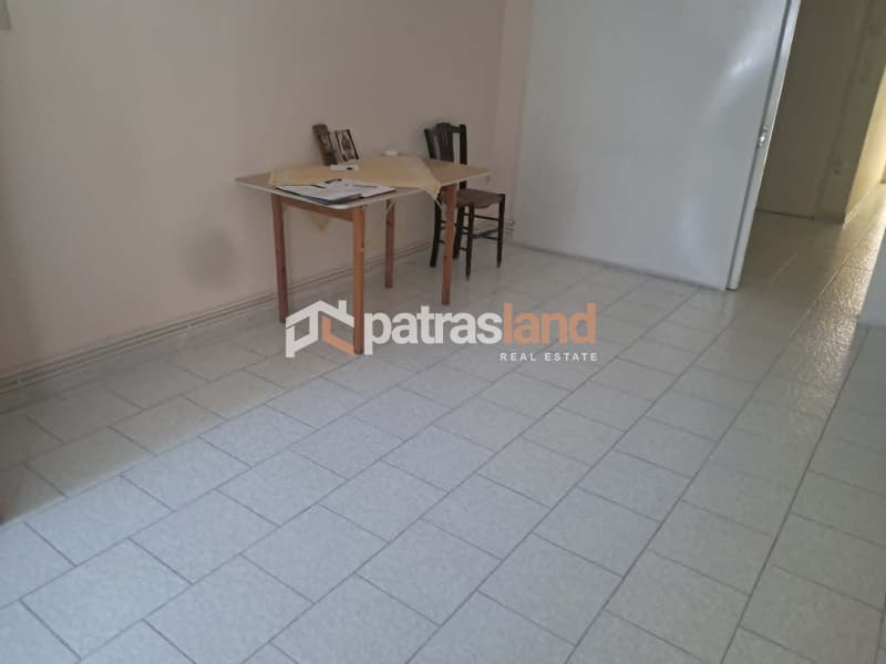 Apartment in Agios Dionysios, Patra — Photo 9 of 25