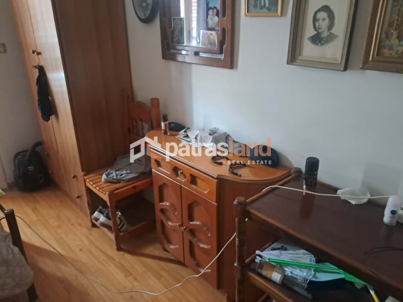 Apartment in Agios Dionysios, Patra — Photo 10 of 24