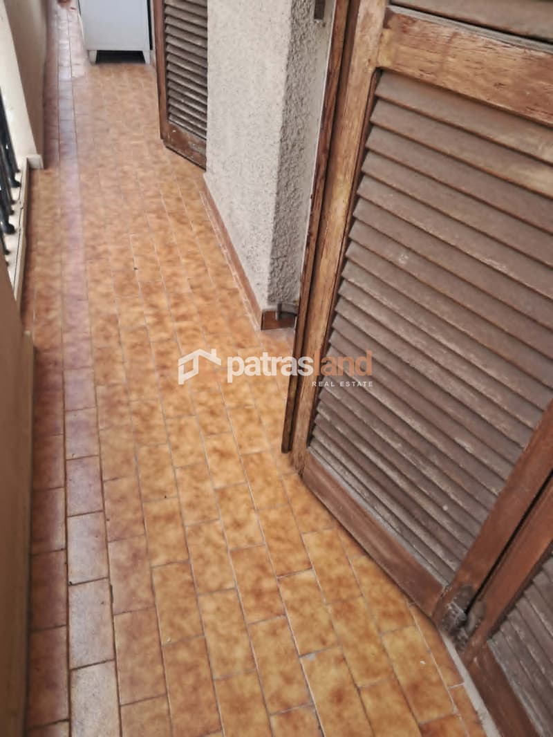 Apartment in Agios Dionysios, Patra — Photo 19 of 24