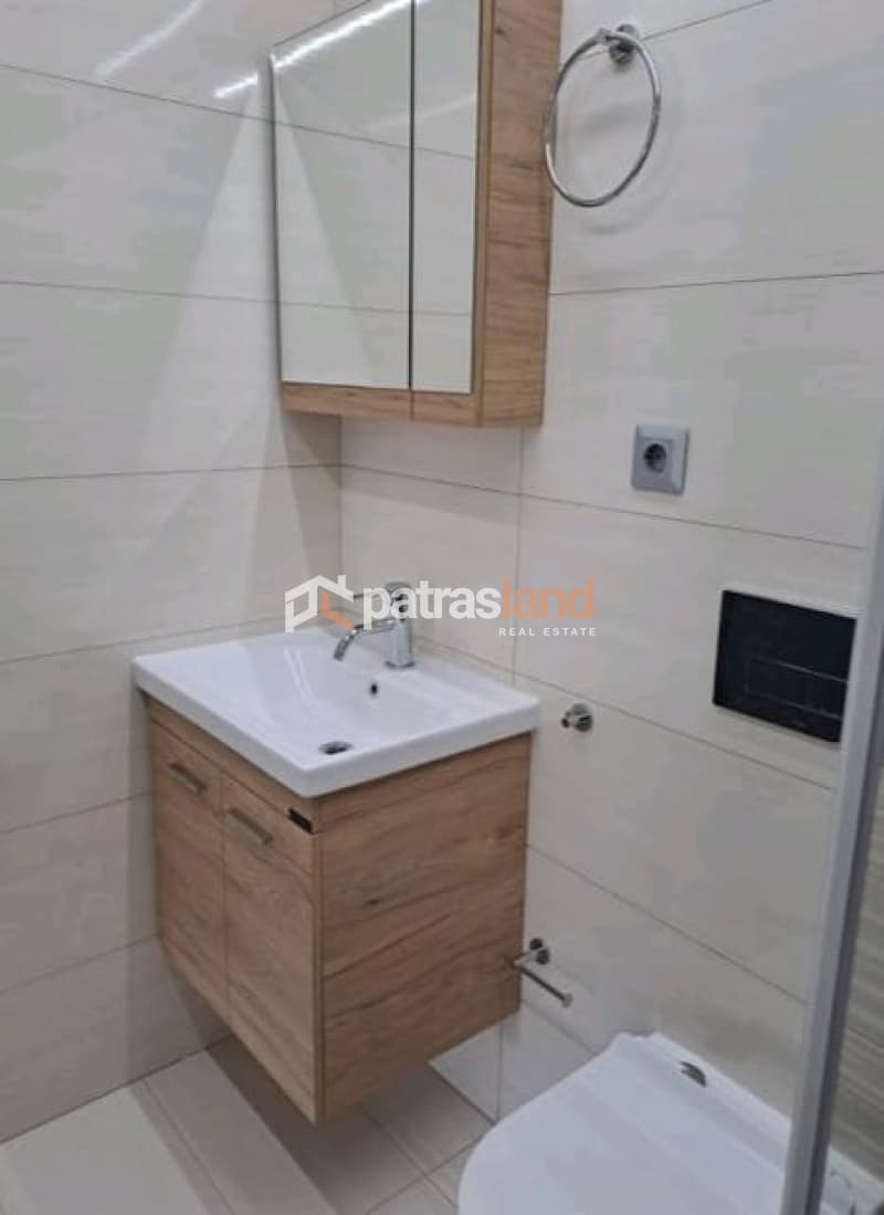Apartment in Mesa Agia, Patra — Photo 13 of 17