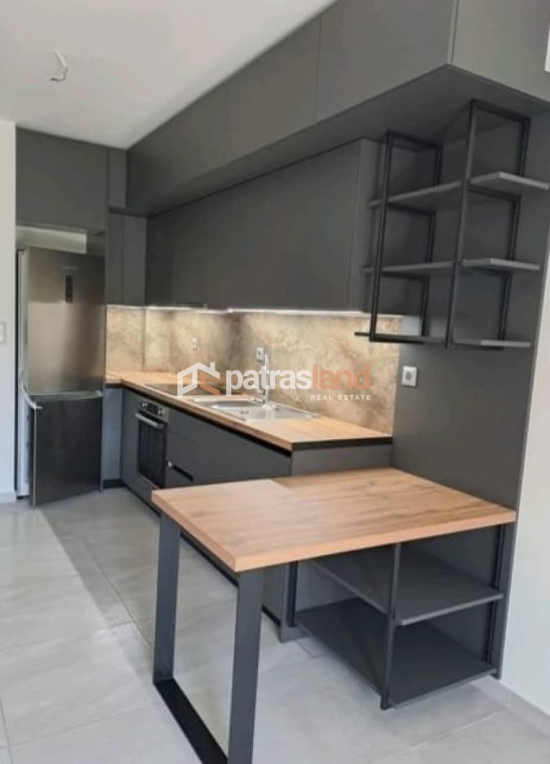 Apartment in Mesa Agia, Patra — Photo 2 of 17