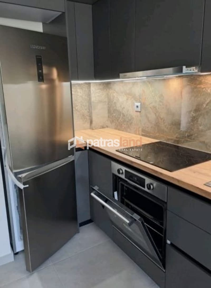 Apartment in Mesa Agia, Patra — Photo 3 of 17