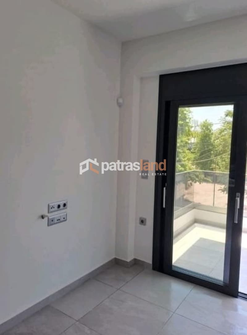 Apartment in Mesa Agia, Patra — Photo 7 of 17