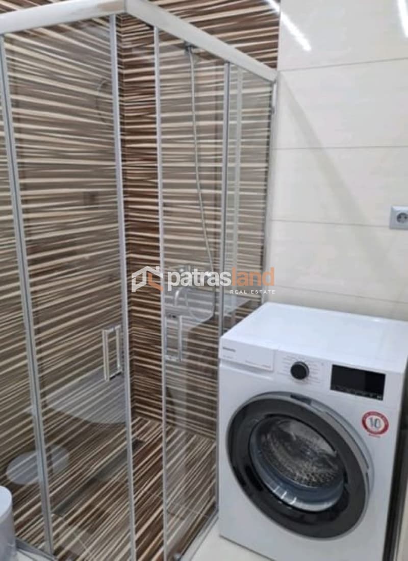 Apartment in Mesa Agia, Patra — Photo 14 of 17
