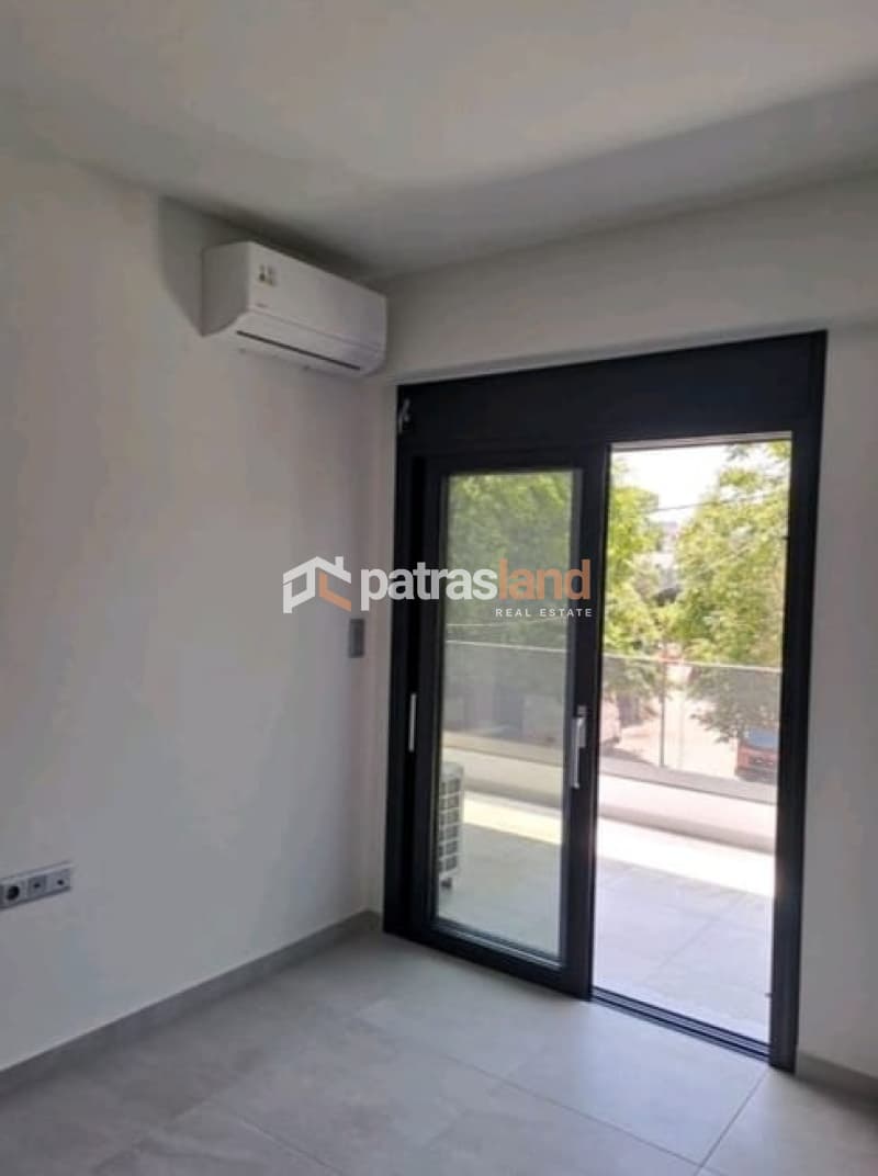Apartment in Mesa Agia, Patra — Photo 6 of 17