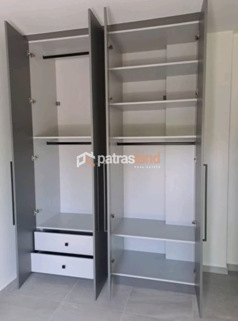 Apartment in Mesa Agia, Patra — Photo 10 of 17