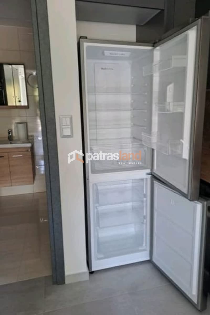 Apartment in Mesa Agia, Patra — Photo 4 of 17
