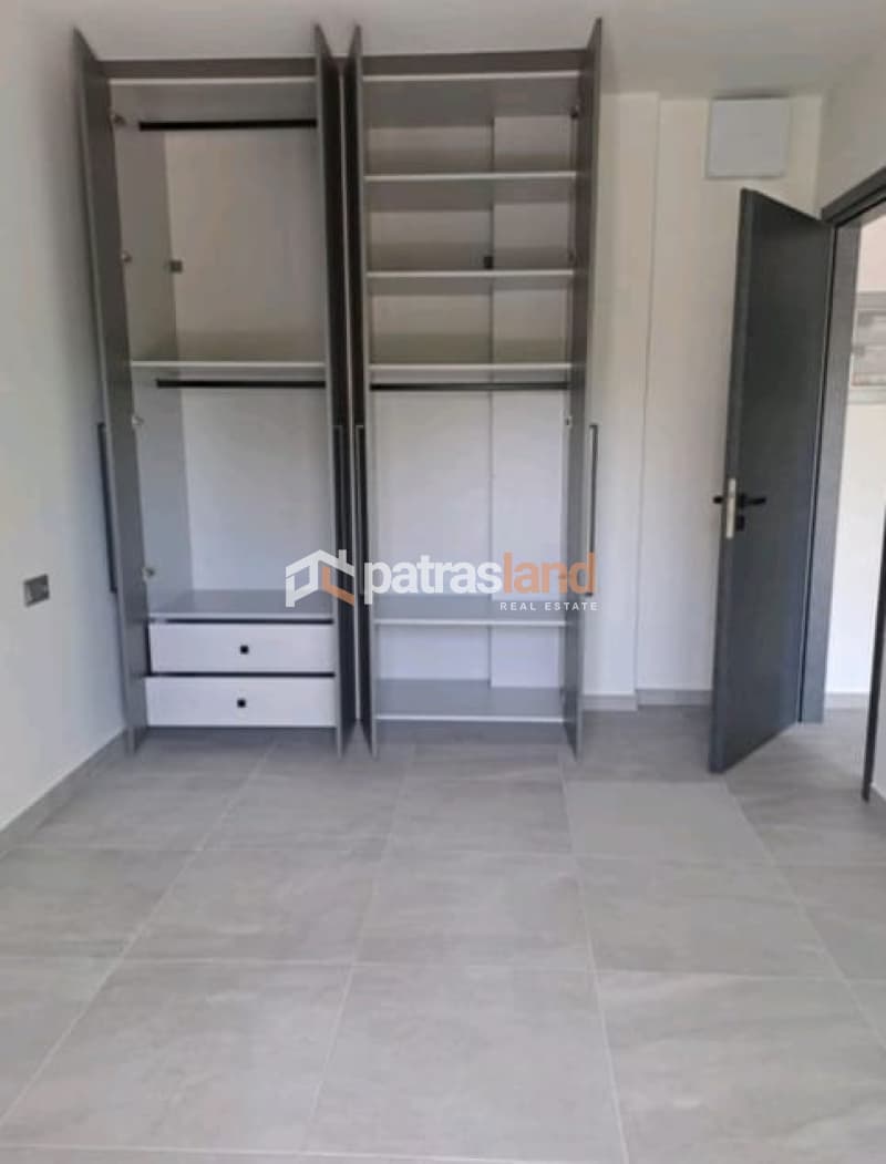 Apartment in Mesa Agia, Patra — Photo 9 of 17