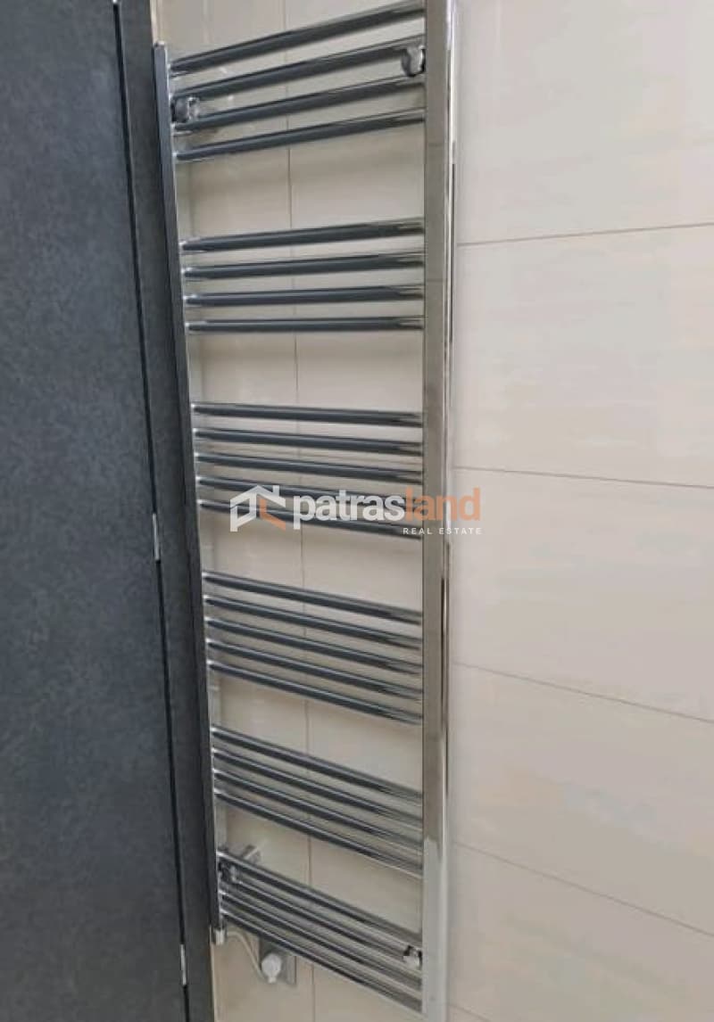 Apartment in Mesa Agia, Patra — Photo 16 of 17