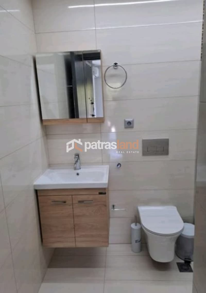 Apartment in Mesa Agia, Patra — Photo 15 of 17