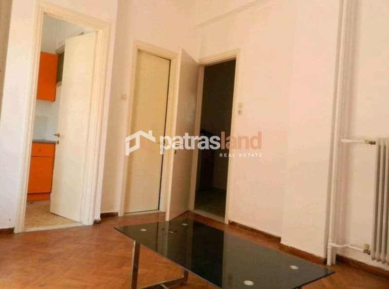 Apartment in Ipsila Alonia, Patra — Photo 4 of 8