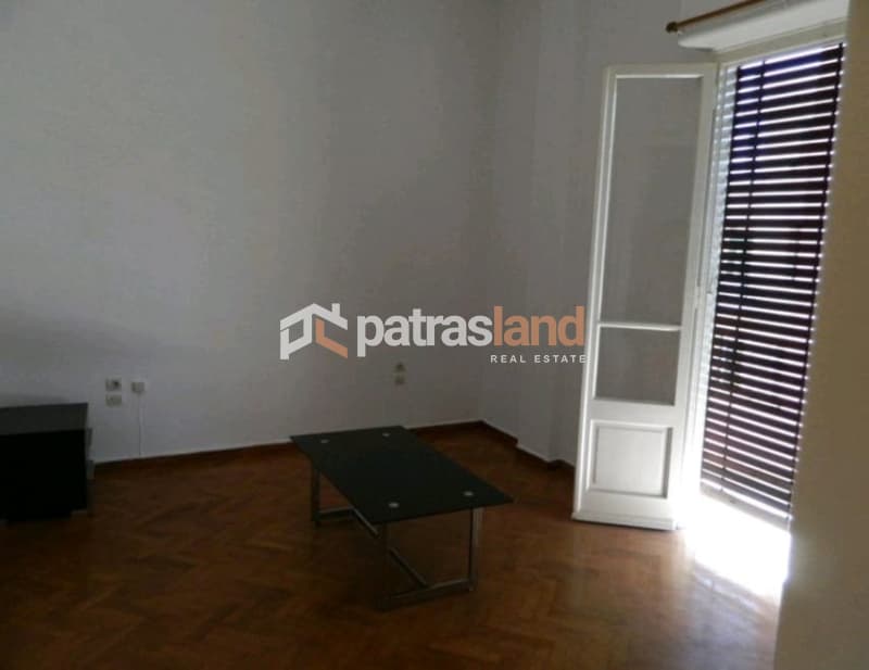 Apartment in Ipsila Alonia, Patra — Photo 5 of 8