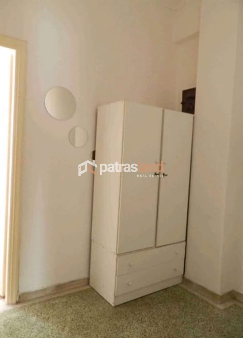 Apartment in Ipsila Alonia, Patra — Photo 6 of 8