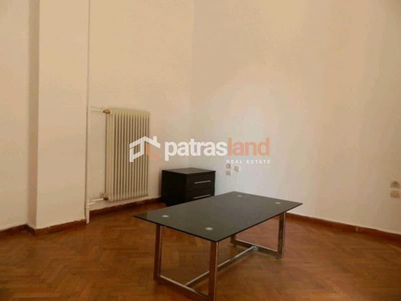 Apartment in Ipsila Alonia, Patra — Photo 3 of 8