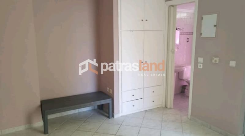 Apartment in Agia Triada, Patra — Photo 6 of 13