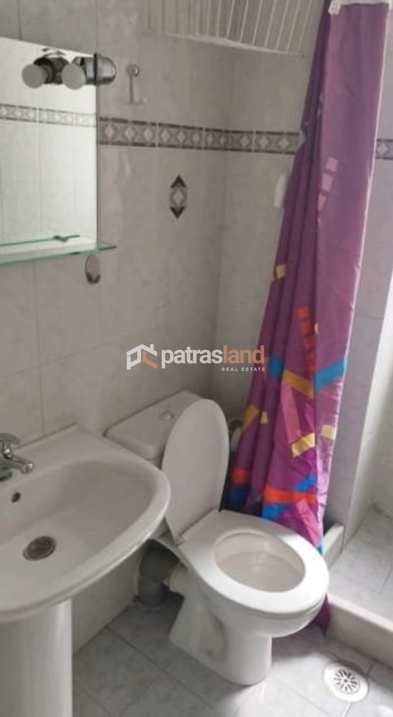 Apartment in Agia Triada, Patra — Photo 10 of 13