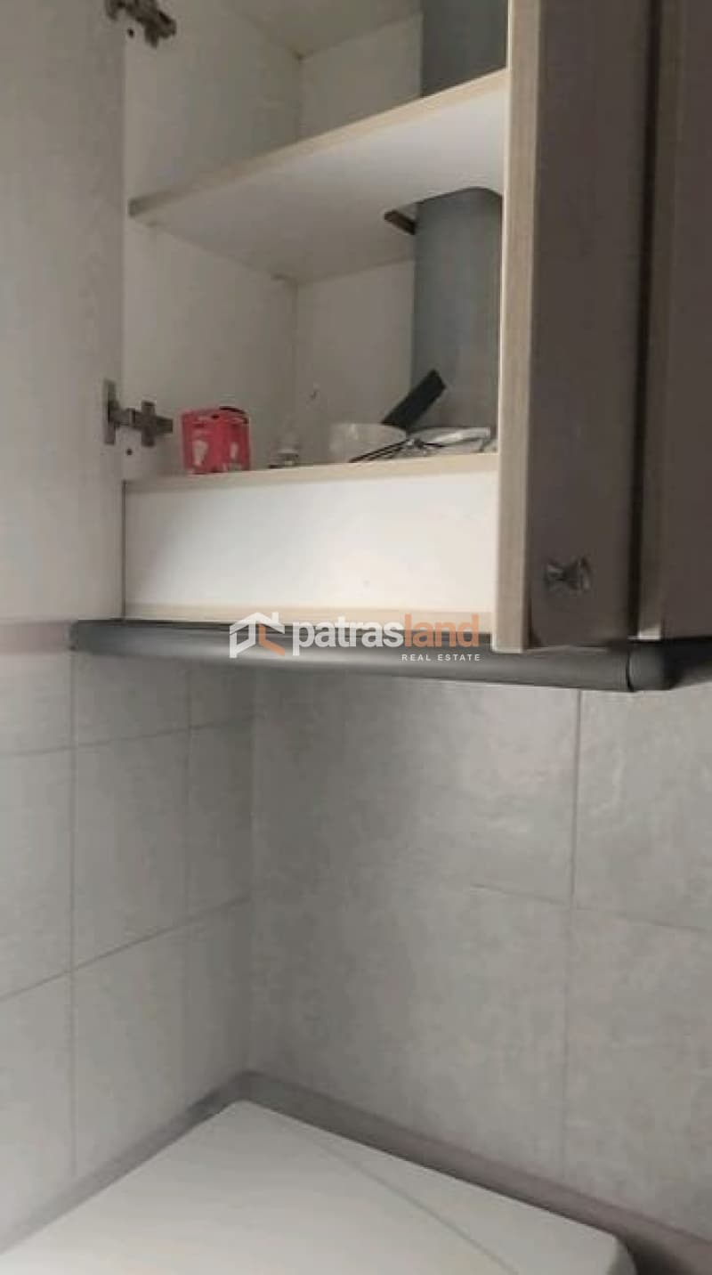 Apartment in Agia Triada, Patra — Photo 3 of 13