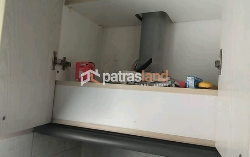 Apartment in Agia Triada, Patra — Photo 4 of 13