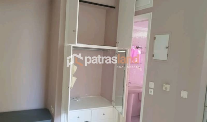 Apartment in Agia Triada, Patra — Photo 8 of 13