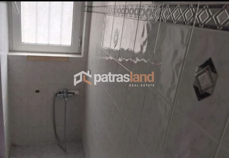 Apartment in Agia Triada, Patra — Photo 11 of 13