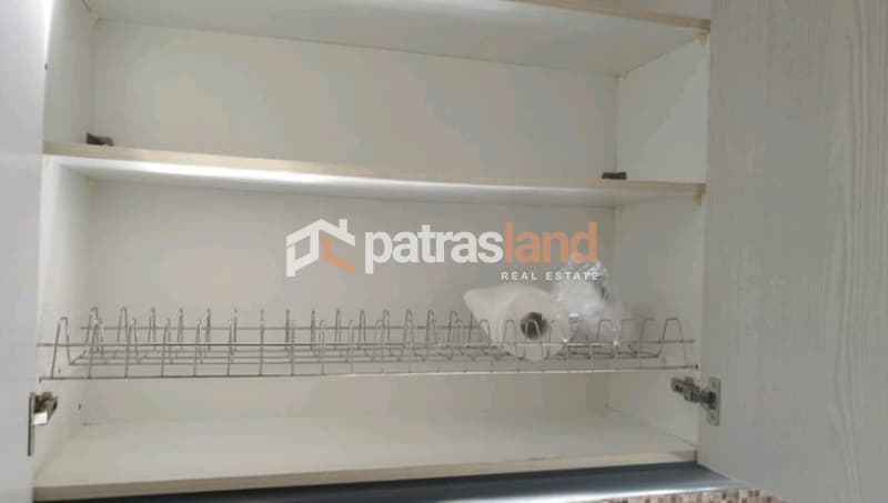 Apartment in Agia Triada, Patra — Photo 5 of 13
