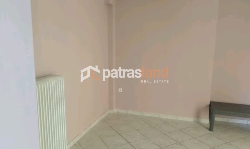 Apartment in Agia Triada, Patra — Photo 7 of 13