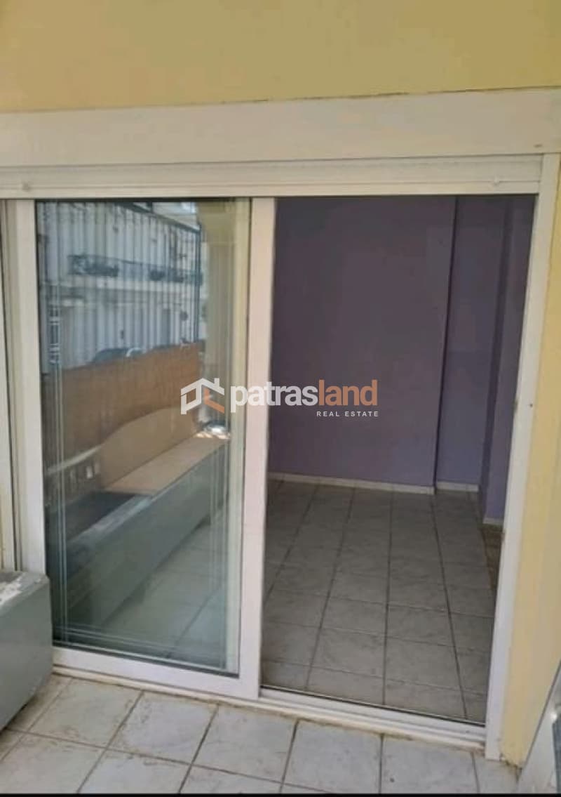 Apartment in Agia Triada, Patra — Photo 13 of 13