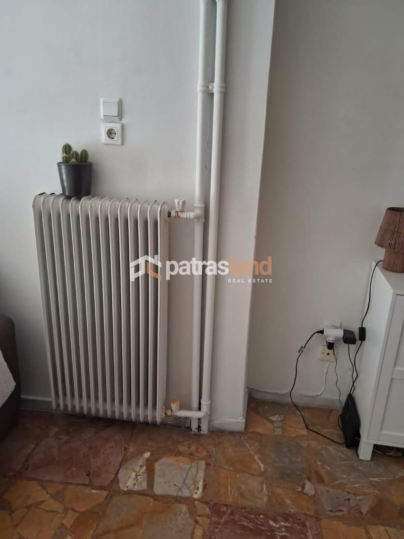 Apartment in Agios Alexios, Patra — Photo 14 of 25