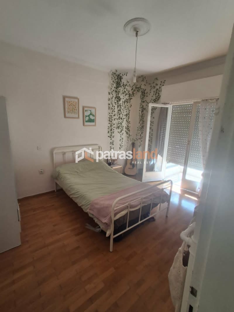 Apartment in Agios Alexios, Patra — Photo 12 of 25