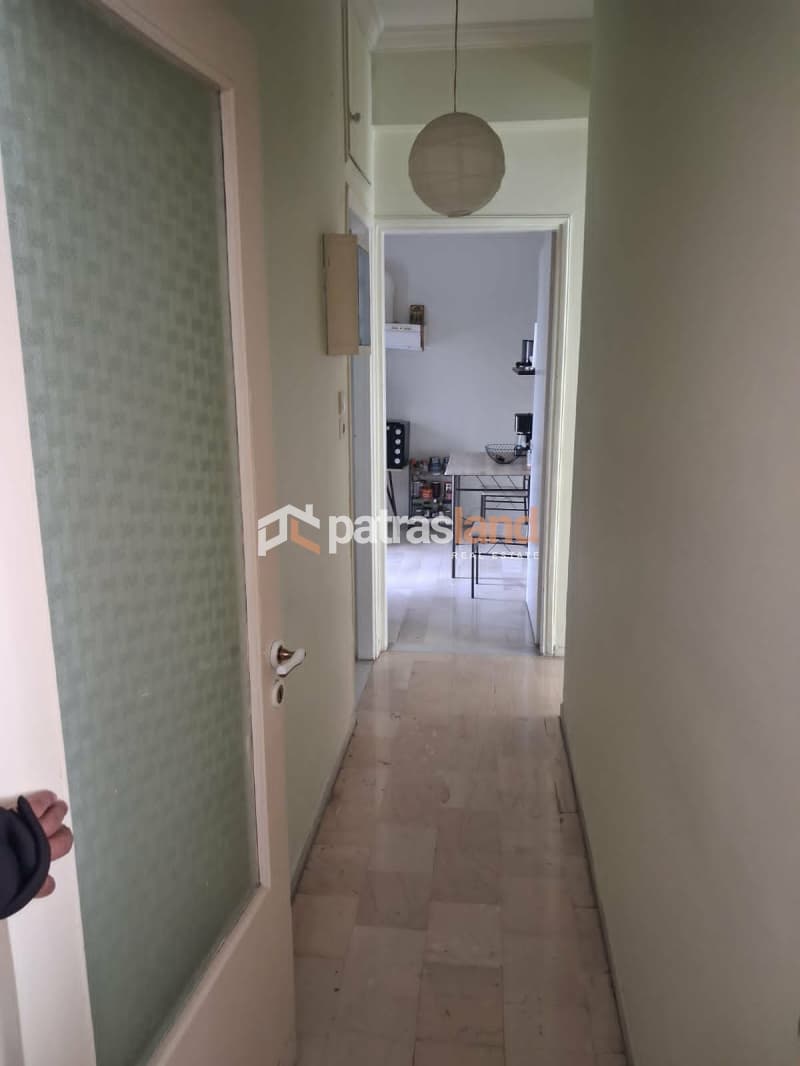 Apartment in Agios Alexios, Patra — Photo 6 of 25