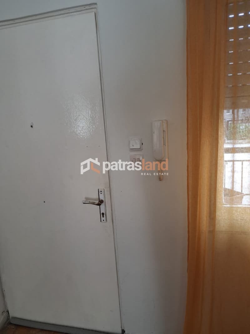 Apartment in Agios Alexios, Patra — Photo 13 of 25
