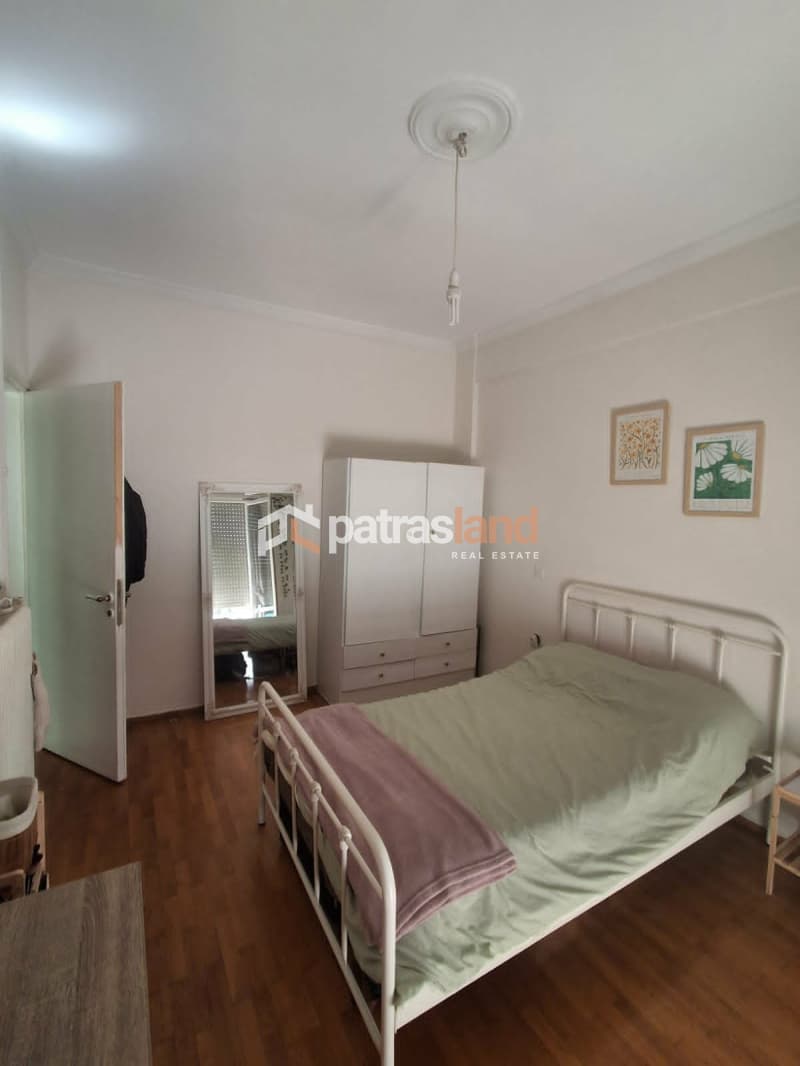 Apartment in Agios Alexios, Patra — Photo 7 of 25