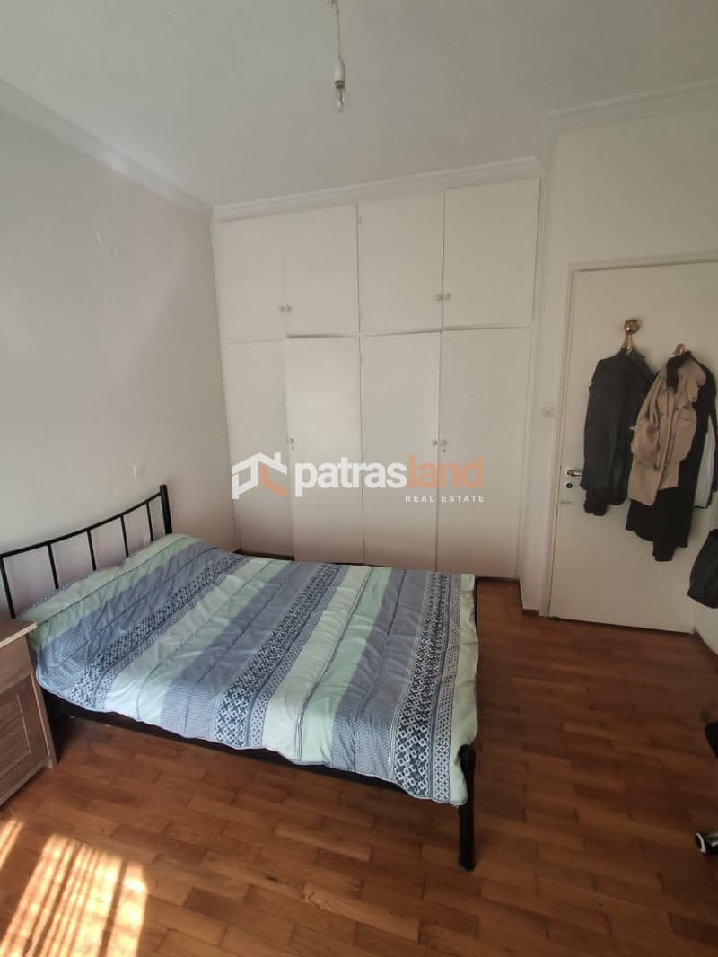 Apartment in Agios Alexios, Patra — Photo 10 of 25