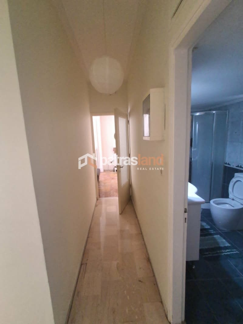 Apartment in Agios Alexios, Patra — Photo 15 of 25