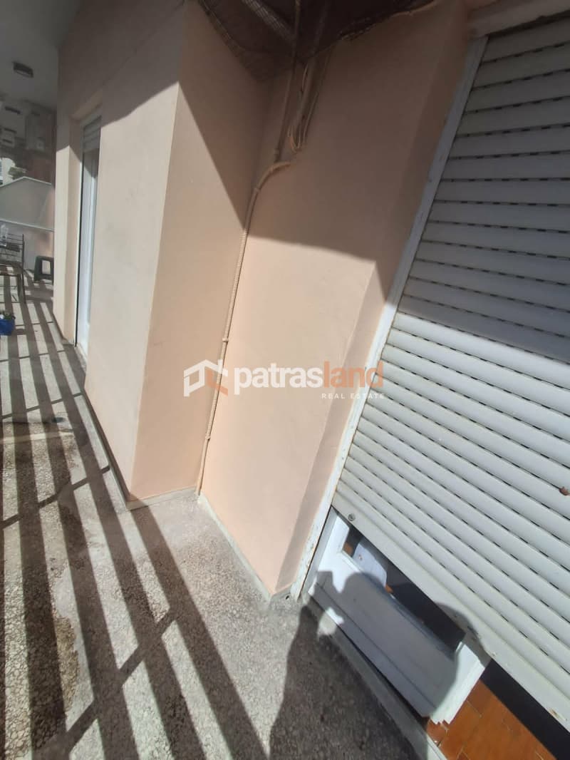 Apartment in Agios Alexios, Patra — Photo 20 of 25